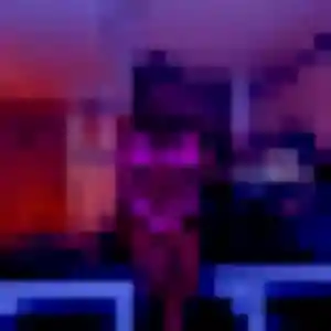 Photo sexy de Codou, 35 ans à Guéthary - rencontre coquine