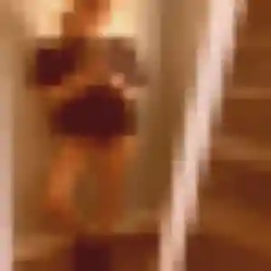 Photo sexy de Emilie, 39 ans à Guéthary - plan discret