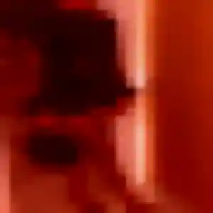 Photo exclusive de Louisette, 31 ans à Guéthary - plan discret