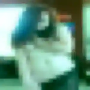 Vanessa, femme de 22 ans cherche plan cul à Guéthary