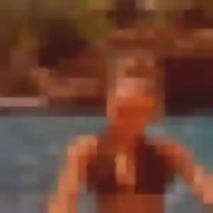 Dalila, 26 ans, connectée à Gueugnon pour un plan cul