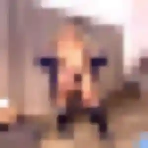 Charmante Stacy, 41 ans à Gueugnon - la contacter