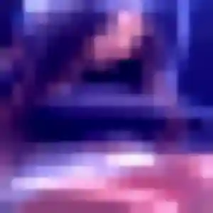 Xavière, 42 ans, en ligne à Gueugnon pour une rencontre coquine