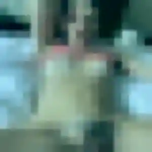 Xénia, fille de 26 ans cherche plan cul à Gueugnon