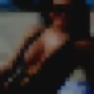 Yemisi, fille de 26 ans veut plan cul à Gueugnon