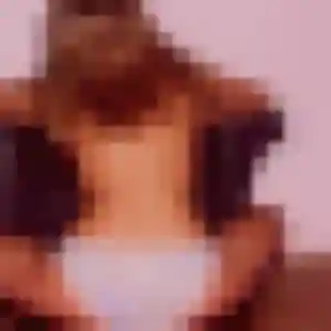 Photo sexy de Akinyi, 32 ans à Gueux - rencontre coquine
