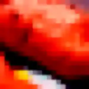 Rencontre Isatou, 24 ans à Gueux gratuitement