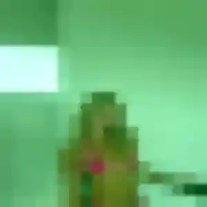 Rachida, 45 ans, disponible à Gueux pour une rencontre coquine