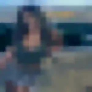 Charmante Favour, 34 ans à Guewenheim - voir sa photo
