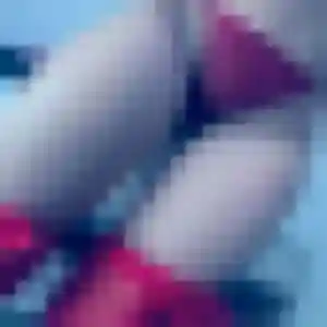 Profil de Safiatou à Guibeville (33 ans) - plan cul discret