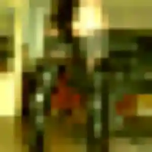 Touty, 45 ans, cherche un plan cul à Guibeville