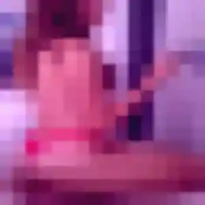 Photo sexy de Divine, 38 ans à Guichainville - rencontre coquine