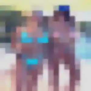plan cul à Guichainville : photo de Fanta, 30 ans - sans engagement