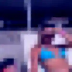 Rokia de Guiche, 41 ans - plan cul sans prise de tête