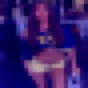 Irène, 22 ans, dispo pour plan cul à Guichen
