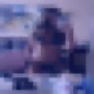 Mbène, fille de 30 ans cherche plan cul à Guichen