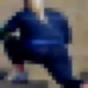 Jolie Zara, 43 ans à Guichen - la contacter