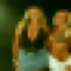 Patience, 38 ans, connectée à Guiclan pour une rencontre coquine