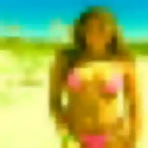 Rencontre Wendy, 44 ans à Guiclan en privé