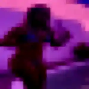 Photo de Efua à Guidel (25 ans) - plan cul anonyme