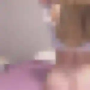 Photo sexy de Nassira, 45 ans à Guidel - rencontre sans lendemain