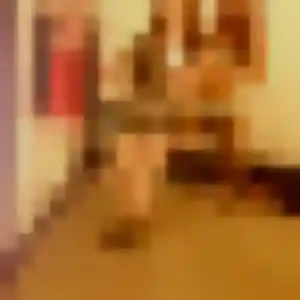 Titilayo, fille de 23 ans veut plan cul à Guidel