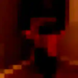 Aya, femme de 37 ans cherche plan cul à Guignen