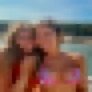 Takha (23 ans) à Guignen propose une rencontre rapidement