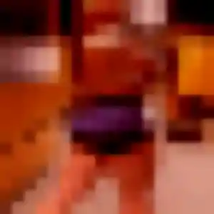 Axelle, 25 ans, disponible à Guignes pour une rencontre coquine