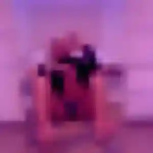 Yasmine (44 ans) à Guignes cherche une rencontre maintenant