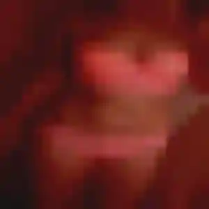 Photo de Esther à Guigneville-sur-Essonne (43 ans) - plan cul discret