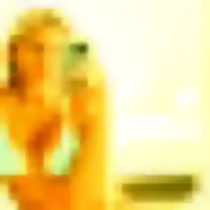 Photo de Mariama à Guigneville-sur-Essonne (34 ans) - plan cul gratuit