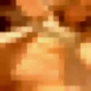 Photo exclusive de Mireille, 36 ans à Guigneville-sur-Essonne - rencontre coquine