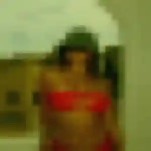 Sira, fille de 28 ans propose plan cul à Guigneville-sur-Essonne