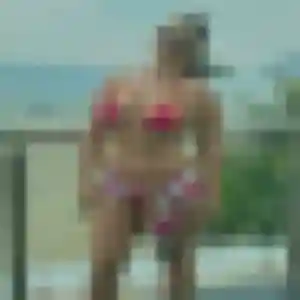 Photo privée de Titi, 38 ans à Guigneville-sur-Essonne - plan discret