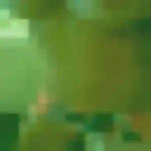 Photo exclusive de Ursule, 45 ans à Guigneville-sur-Essonne - plan discret