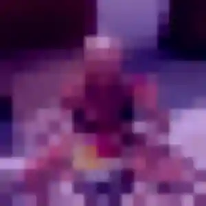 Photo de Oumy à Guilers (33 ans) - plan cul discret