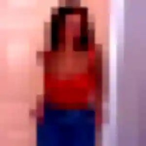Ténin, fille de 35 ans cherche plan cul à Guilers
