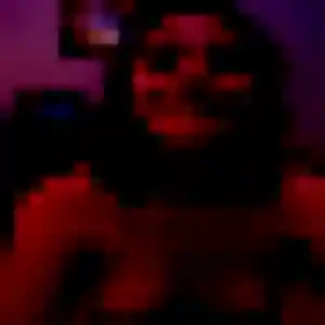 plan cul à Guilers : profil de Véronique, 28 ans - inscription gratuite