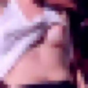 Photo privée de Yaa, 30 ans à Guilers - rencontre coquine