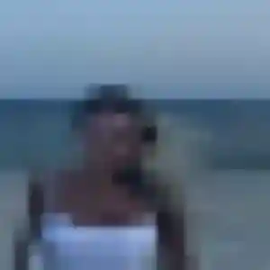 Photo perso de Amoin, 44 ans à Guilherand-Granges - rencontre coquine