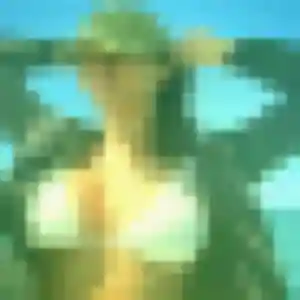 Astou de Guilherand-Granges, 38 ans - plan cul discret