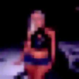 Rejoins Christelle, 39 ans à Guilherand-Granges en privé