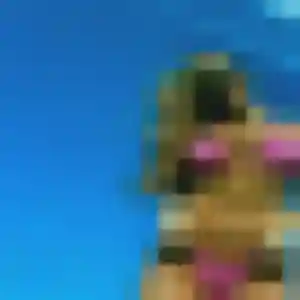 Maéva, fille de 36 ans veut plan cul à Guilherand-Granges