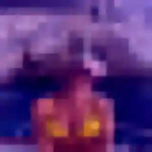 Rokia, fille de 35 ans veut plan cul à Guilherand-Granges