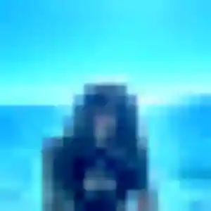 Photo privée de Neneh, 44 ans à Guillac - rencontre sans lendemain