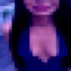 Photo de Océane à Guillaumes (23 ans) - plan cul gratuit