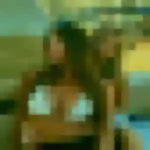 Ornella, 28 ans, disponible à Guillaumes pour une rencontre coquine