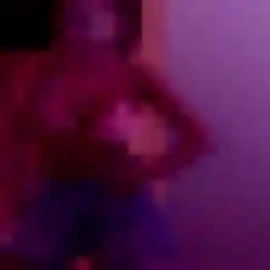 Belle Pauline, 45 ans à Guillaumes - découvrir son profil