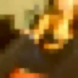 Photo perso de Pénélope, 31 ans à Guillaumes - rencontre coquine